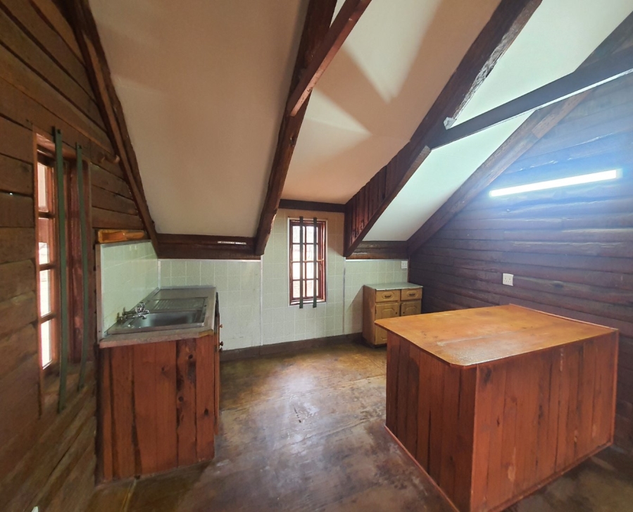 To Let 2 Bedroom Property for Rent in Rietfontein A H North West